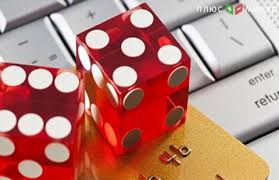 Как войти на сайт Leebet Casino